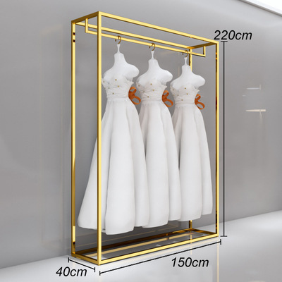 접시가없는 긴 150 높이 220cm