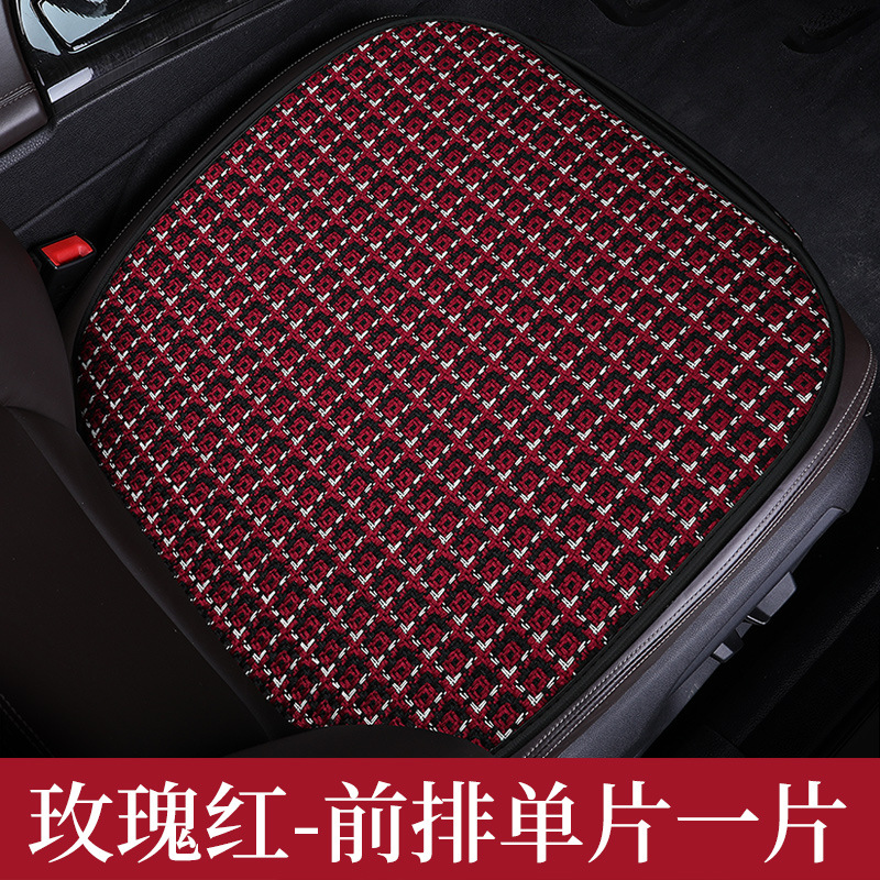 �羳�ʸ�С�����׷����������� �����칫3�޿����������������Ʒ