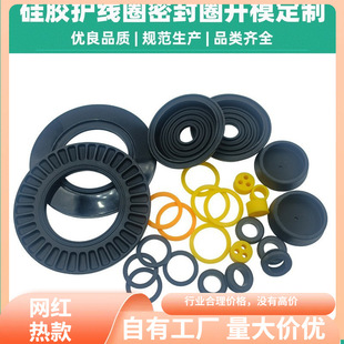 �S�҃��ݹ��z�����������s������zϵ��ˮ�����O��Ȧ�ܷ��ϵ