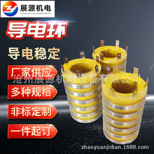 ��늭h��늭h���h 90160��·������늭h ���ʼӺ�늭h