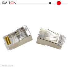 �S�����l FTPˮ���^ �W�j����ˮ���^ RJ45ˮ���^ �F��ˮ���^