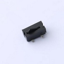 TP71221 �г̿��� 10.3X4.9X4.5 ������ ���� ����г̿��� SMD