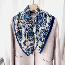 ��z�p�U�͹�ˇ�g�D�v����������Ů�๦��ɣ�Q�z�������С����