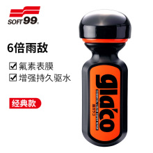 soft99�ꔳ��܇܇���Ĥ��ǰ���L����ȥ��Ĥ�坍����ҕ�R�Ĥ�ˮ