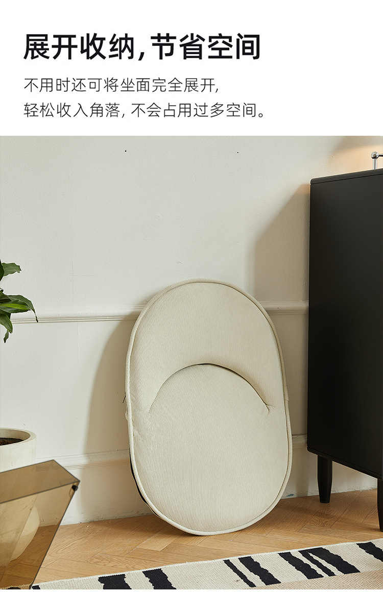 b23533d1-9648-4460-b61c-9456dbec45fb.jpe