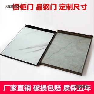 �����T����*��䓻������[�ξ�188��T�嶨���T�w�N������ӆ��̫��
