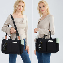 �F؛���д�̖������������ڴ��Pӛ����Xб����X���ճ��������