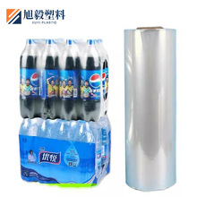 PE���տsĤ�VȪˮ�ɘ�ơ�ư��bĤ����ˮ��s�����ۆ�ƬͲĤ�ܷ�Ĥ