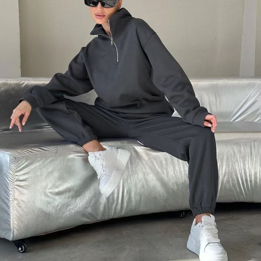 짙은 회색