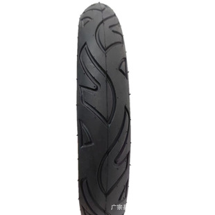 ��ͯƽ��܇ ��·܇ ����܇݆̥ ��̥ 12-20��*2.125*2.50*1.95