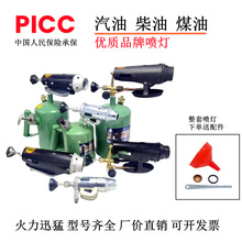 ���͇������͇��􇊻�ú�͇�����܇����С�����ᇊ����ë������