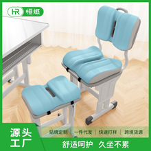 �W�����|���ұ��z�ļ����о���ӛ�������Ӊ|�ӵ������|���|ƨ�ɉ|