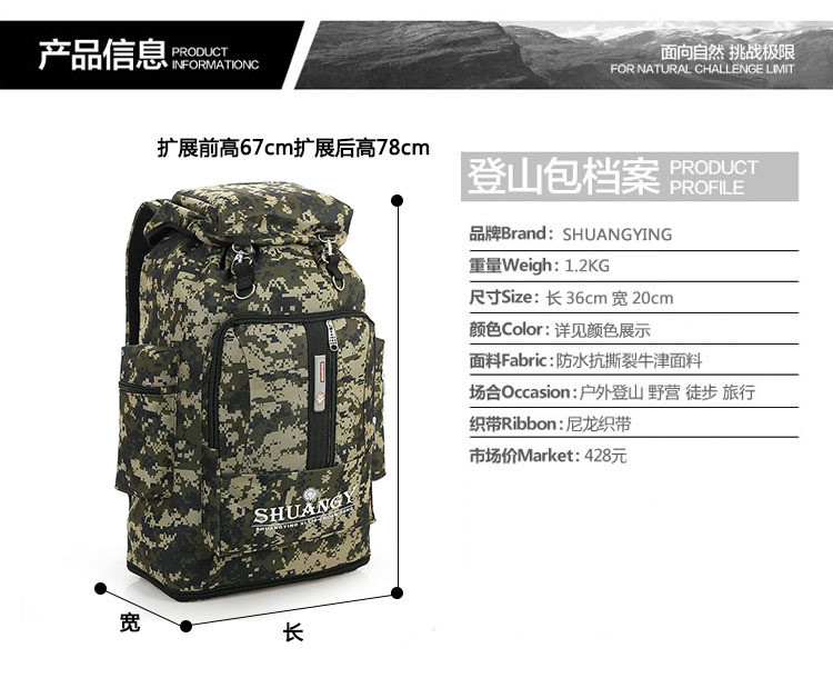 TB2FhQVpXXXXXXfXXXXXXXXXXXX_!!