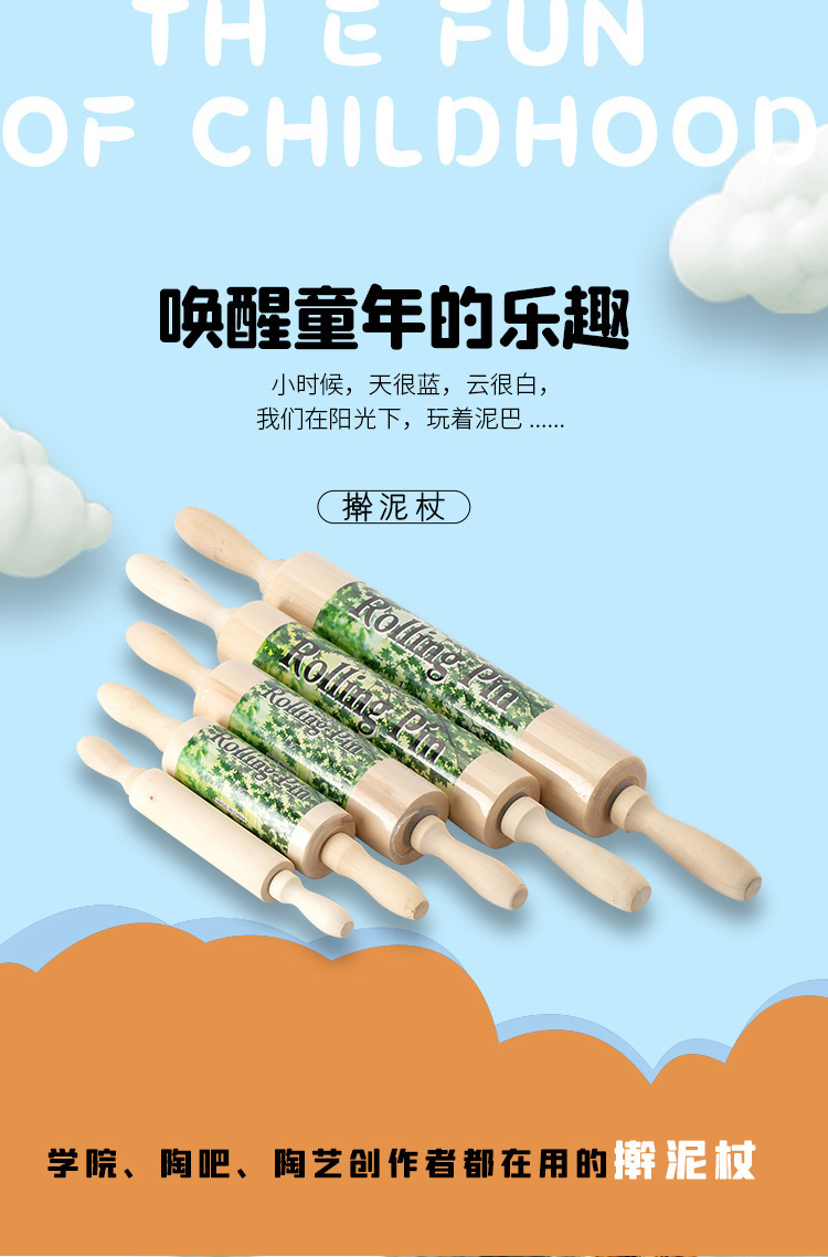 07ecad6f-317c-429b-9142-beefd1d0d0ee.jpe