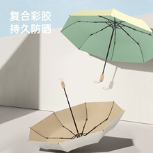 ����8�ǌ�ľ�ֱ����z������ք��ۯB��������⾀�YƷ��ɶ���