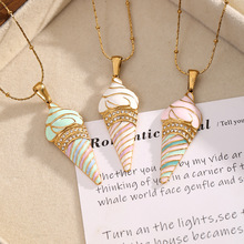 �r�е��Ͳ��P䓵���������������朂��Ժ��s��Ͳ�Ʒ�ٴ����