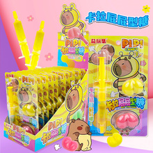 �W�t��ƨƨ����ʳ���㿨��ƨƨܛ�ǃ�ͯ����ᘹ�qq��ƨ�ҳ������l