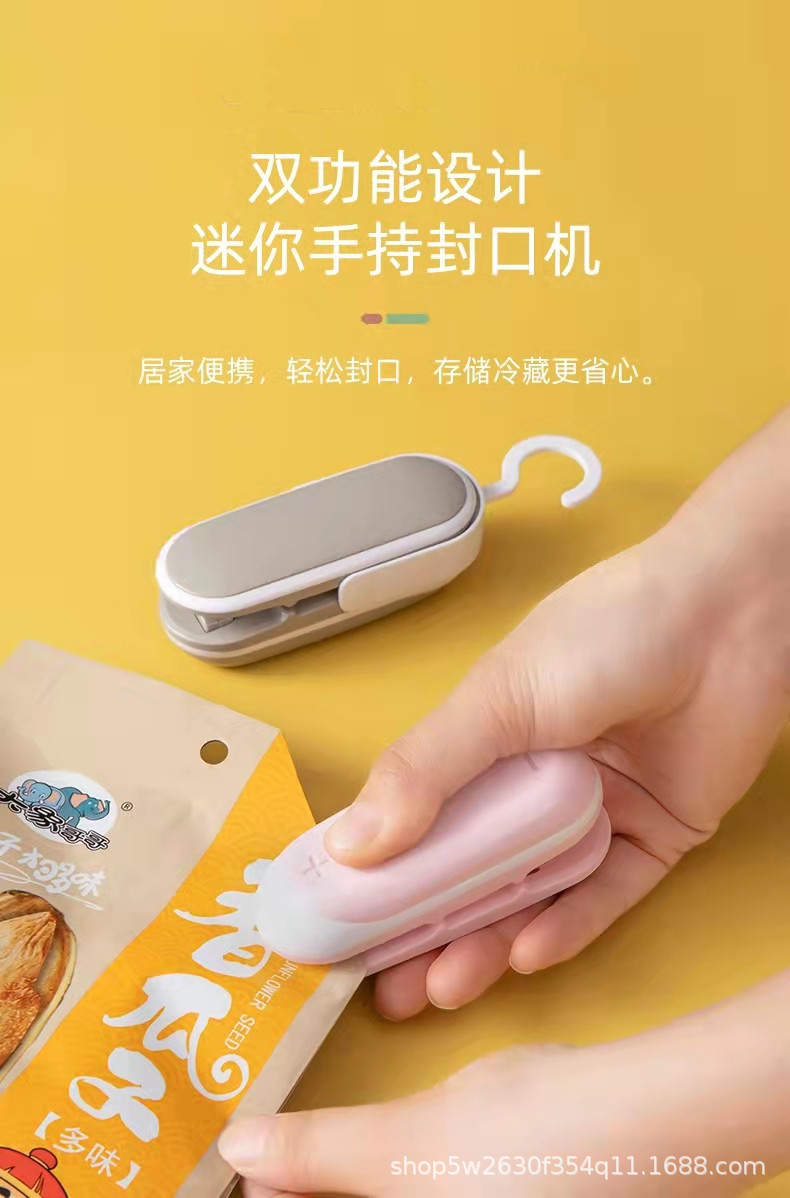 6abb05f4cbbf997953953e4aefa419