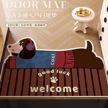 ����T�؉|�͹ſ�ͨ�L���ýzȦ�؉|���m�״������P��������_�|��