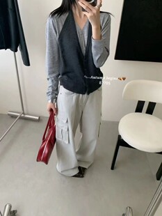 ��ë��2��   125��һ����