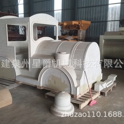 泉州 制作  轴承座模具  阀门 蝶阀  简易模具 叠模模具 厦门木模