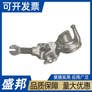 �������۽z��ȡ����M445578������I���U�z������