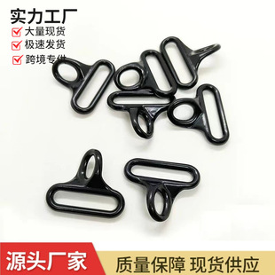 Ť�����ǿۺϽ���ّ��⹦�ܿۑ��g��������������