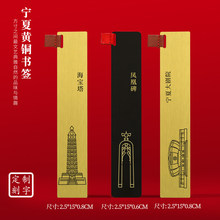 �����S�~�����������P�˱����Ĵ�Ժ���μo��Ʒ���������ѶY��