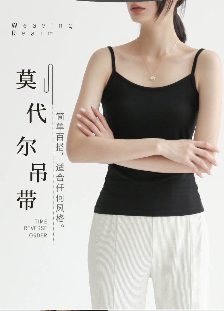 tb_image_share_1650537486658.j