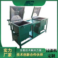 ��ձ��B�wʽ�����C ���N׃����늳������ս����O��