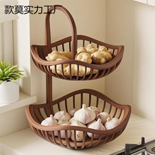 �N���[��������@�����߲˷����Ӽ��ö๦�ܿ͏d�p��ˮ���{