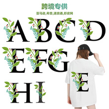 �羳�������N��ĸ������������ذ����y�����Ի��C�����S