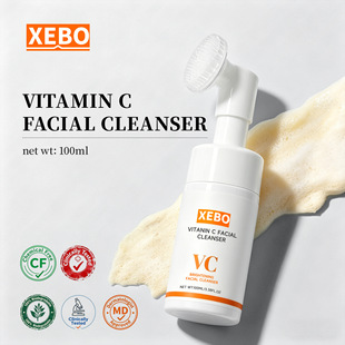 XEBO�羳�F؛����377vc���Ľ˹����ӡӢ���沿FDA�J�CMSDS���