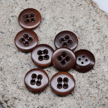 15mm�t��ɫ��С�׾������۹����~�۰����Ǉ\�͹��r��ë��ѝ�ӿ���