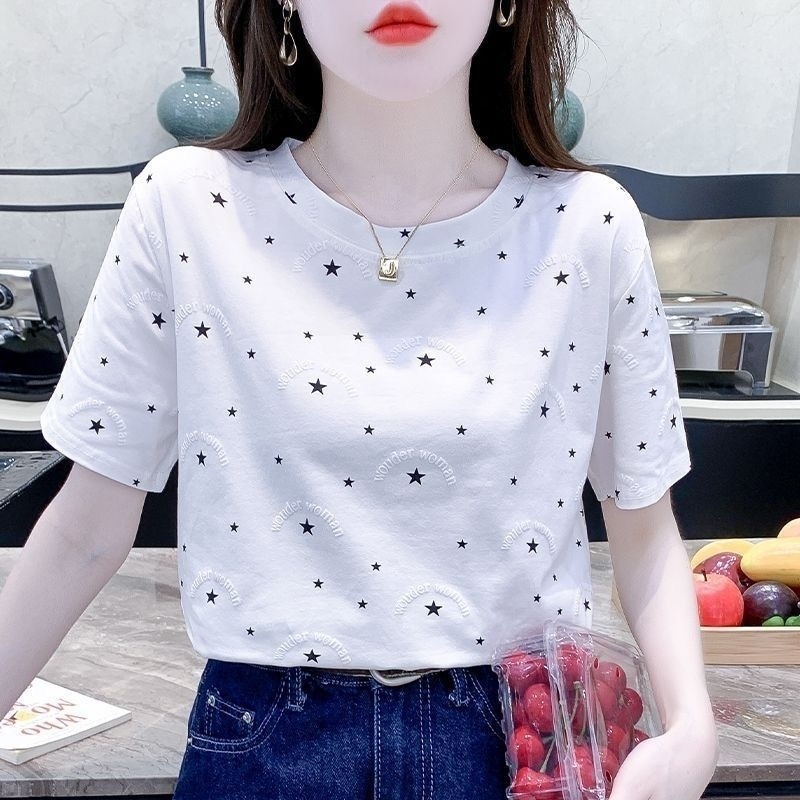 f52f6017-9608-4ee4-aa87-aaa64a616f70.jpe