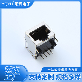 rj45�B��������5921-10p8c-1x1ϵ�ІοھW�jĸ���W�j׃�����͸ߜ�