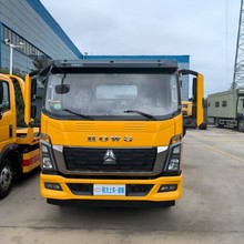 ������·��Ԯһ�϶�����܇ ʩ��܇�S��ֱ�N��ж܇ƽ�幤��܇����