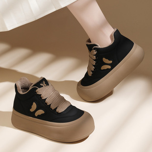 �ӽq���ȴ��^ЬŮ2024�����¿ů�����ߎ���Ь�����Ƥ�����Ь