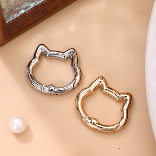 ؈���^���ɿ�耳׿�DIY�쇊؈�^����Ȧ������Ͻ��B�ӭh