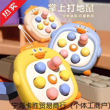 �����������󰴰����냺��̌�����Ů����ָ��������׃�ͯ