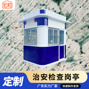 ���M��ͤ���P䓱�����ͤ����ͣ܇�����M��ͤ��Ʊ����Ņ^