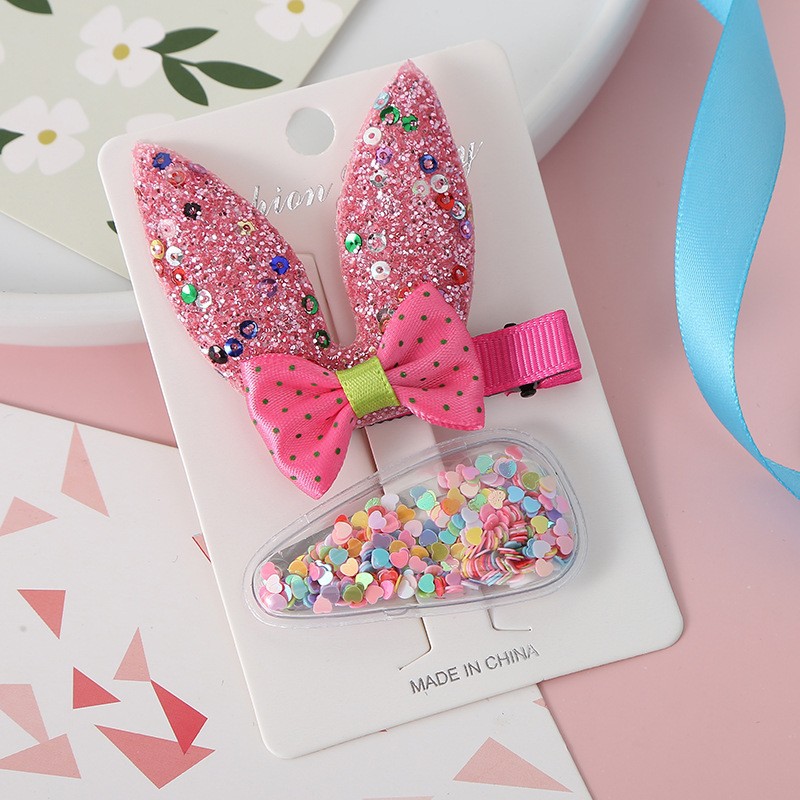 O1CN0130ta5z1T2tXMJDnvw_!!2200