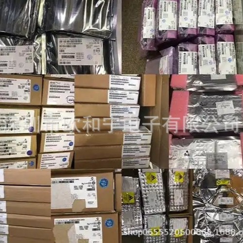 BCM53106SKFBG R5F109LCKFB#X0 MAX1532AETL+T TLP523-4(F)