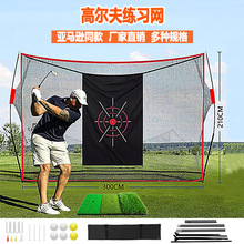 ���R�d���N��yʽ����ߠ������W �ЗU�]�UӖ���ߠ������W