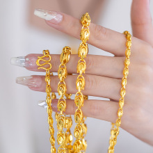 ɳ�����ԏ͹�7n4n�۾��� �~�24k��ɫ�ò���ɫ��Ů��´�����