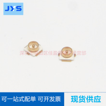 G-SwitchƷٝ GT-RF1125A-01G 僽 IPEX1 쾀 һ