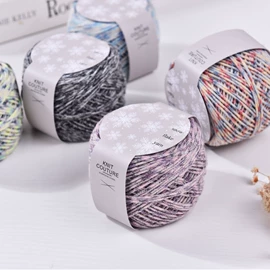 饰品配件;绳子类;黄麻面料