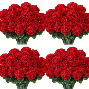 �羳����R�dtemu�F؛ ���溣�Ļ��ٻ��W���ҾӔ[�����ÿ��z��