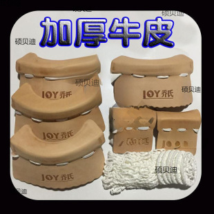 ����ţƤ̨����� ̨����ƤţƤ�� ������������ Ƥ������̨Ƥ��