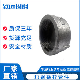 ��ñ���^�Ƚz���^��\�ܼ����w��ñ��䓹ܼ��F��ñ